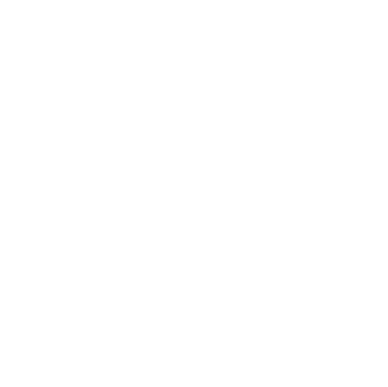 Tsunami Coffee